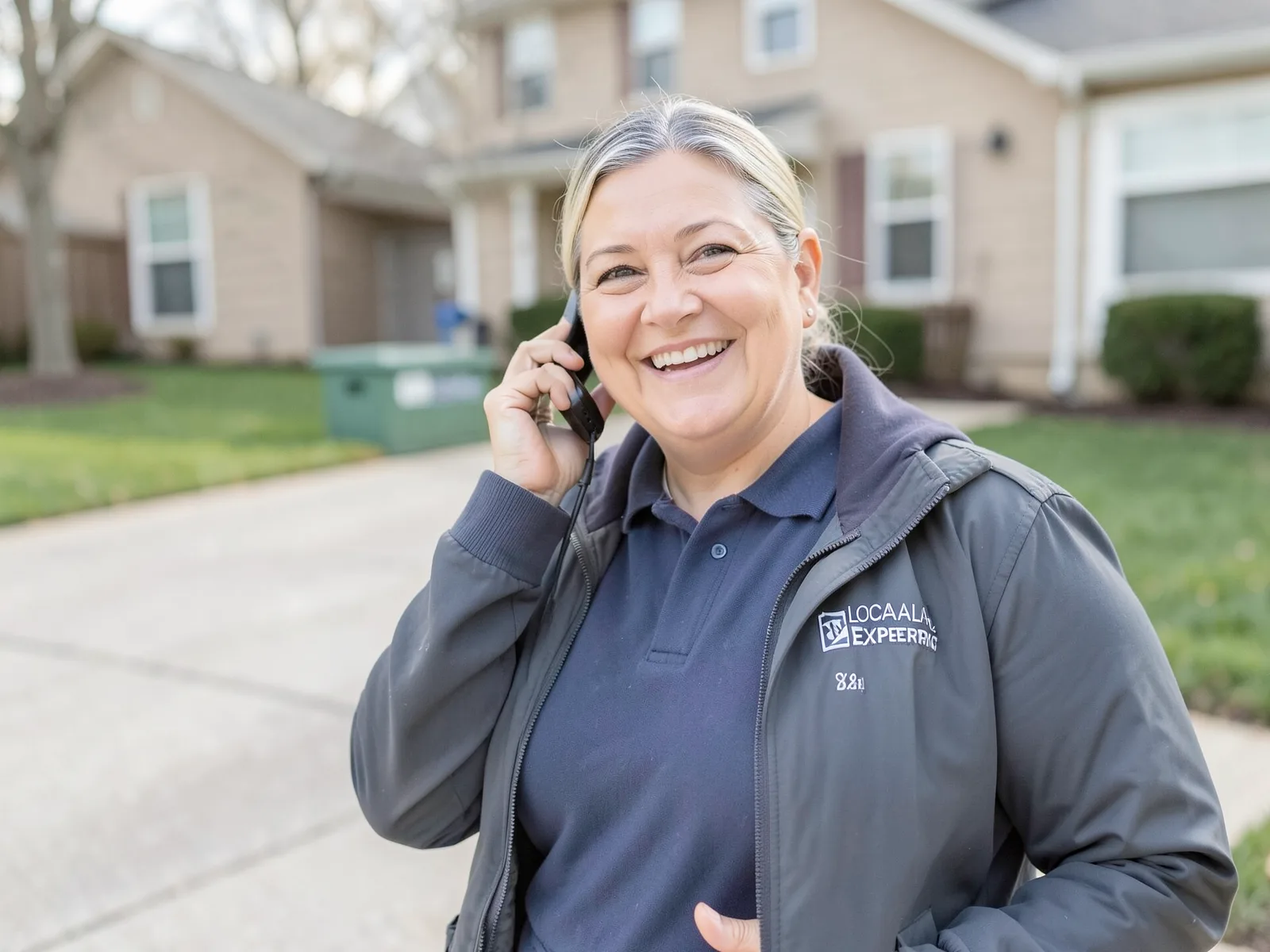 24/7 HVAC Repair & AC Replacement Twisp, WA FAQs